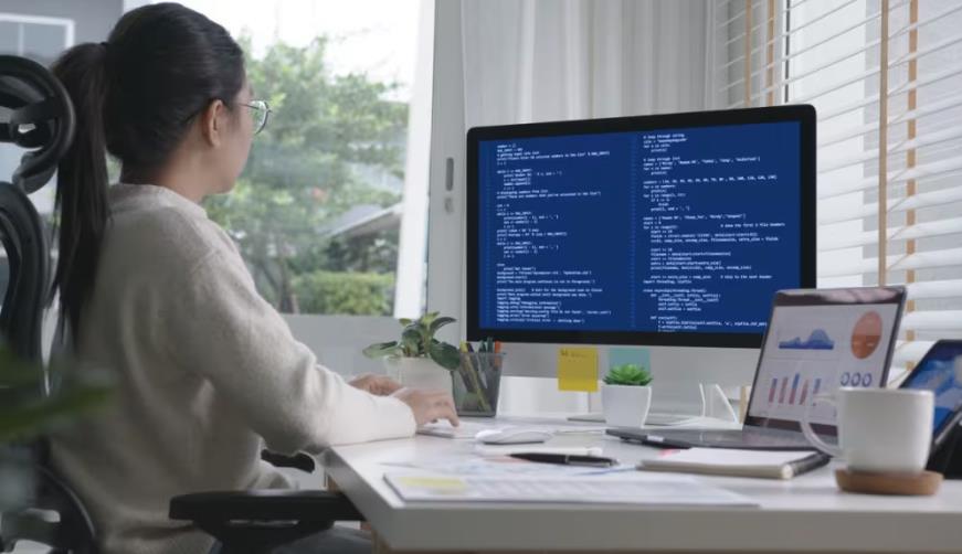 安居区CRM系统集成对接：无障碍实践赋能系统用户体验升级