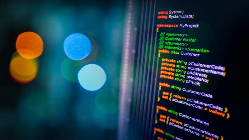 安居区网站建设：Ruby on Rails驱动高效网页应用的时机选择