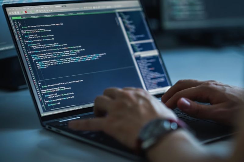 安居区软件定制开发：PHP与Node.js，后端解决方案的优势博弈